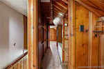 750 E State Road 56 Scottsburg IN 47170 | MLS 202507655 Photo 52