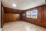 750 E State Road 56 Scottsburg IN 47170 | MLS 202507655 Photo 51