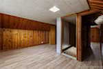 750 E State Road 56 Scottsburg IN 47170 | MLS 202507655 Photo 47