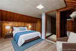 750 E State Road 56 Scottsburg IN 47170 | MLS 202507655 Photo 46