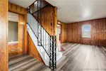 750 E State Road 56 Scottsburg IN 47170 | MLS 202507655 Photo 45