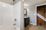 750 E State Road 56 Scottsburg IN 47170 | MLS 202507655 Photo 43