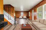 750 E State Road 56 Scottsburg IN 47170 | MLS 202507655 Photo 21