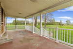750 E State Road 56 Scottsburg IN 47170 | MLS 202507655 Photo 20