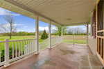 750 E State Road 56 Scottsburg IN 47170 | MLS 202507655 Photo 19
