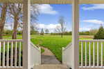 750 E State Road 56 Scottsburg IN 47170 | MLS 202507655 Photo 18