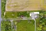 750 E State Road 56 Scottsburg IN 47170 | MLS 202507655 Photo 16