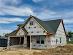 648 Avalon (Lot #09) Ct North Vernon IN 47265 | MLS 202506869 Photo 1