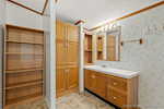 411 Redbud Ct English IN 47118 | MLS 202508863 Photo 22
