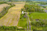 750 E State Road 56 Scottsburg IN 47170 | MLS 202507655 Photo 15