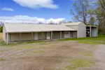 750 E State Road 56 Scottsburg IN 47170 | MLS 202507655 Photo 14