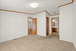 411 Redbud Ct English IN 47118 | MLS 202508863 Photo 20