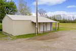 750 E State Road 56 Scottsburg IN 47170 | MLS 202507655 Photo 13