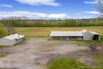750 E State Road 56 Scottsburg IN 47170 | MLS 202507655 Photo 12