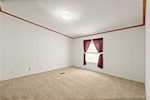 411 Redbud Ct English IN 47118 | MLS 202508863 Photo 19