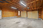 411 Redbud Ct English IN 47118 | MLS 202508863 Photo 18