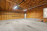 411 Redbud Ct English IN 47118 | MLS 202508863 Photo 17