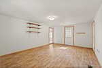 411 Redbud Ct English IN 47118 | MLS 202508863 Photo 16