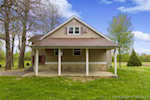 750 E State Road 56 Scottsburg IN 47170 | MLS 202507655 Photo 10