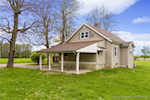 750 E State Road 56 Scottsburg IN 47170 | MLS 202507655 Photo 9