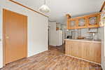 411 Redbud Ct English IN 47118 | MLS 202508863 Photo 14
