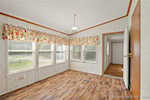 411 Redbud Ct English IN 47118 | MLS 202508863 Photo 13