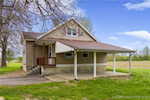 750 E State Road 56 Scottsburg IN 47170 | MLS 202507655 Photo 8
