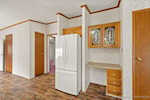 411 Redbud Ct English IN 47118 | MLS 202508863 Photo 12