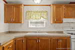 411 Redbud Ct English IN 47118 | MLS 202508863 Photo 11