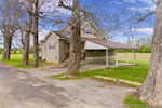750 E State Road 56 Scottsburg IN 47170 | MLS 202507655 Photo 6