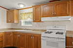 411 Redbud Ct English IN 47118 | MLS 202508863 Photo 10