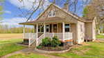 750 E State Road 56 Scottsburg IN 47170 | MLS 202507655 Photo 5