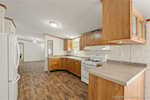411 Redbud Ct English IN 47118 | MLS 202508863 Photo 9
