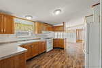 411 Redbud Ct English IN 47118 | MLS 202508863 Photo 8