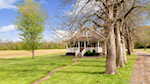 750 E State Road 56 Scottsburg IN 47170 | MLS 202507655 Photo 4
