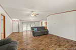 411 Redbud Ct English IN 47118 | MLS 202508863 Photo 7
