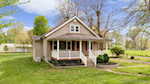 750 E State Road 56 Scottsburg IN 47170 | MLS 202507655 Photo 3