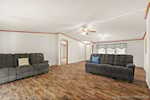411 Redbud Ct English IN 47118 | MLS 202508863 Photo 6