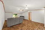 411 Redbud Ct English IN 47118 | MLS 202508863 Photo 5