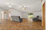 411 Redbud Ct English IN 47118 | MLS 202508863 Photo 4