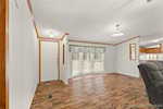 411 Redbud Ct English IN 47118 | MLS 202508863 Photo 3