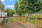 411 Redbud Ct English IN 47118 | MLS 202508863 Photo 37
