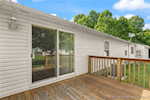 411 Redbud Ct English IN 47118 | MLS 202508863 Photo 36