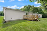 411 Redbud Ct English IN 47118 | MLS 202508863 Photo 35