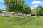 411 Redbud Ct English IN 47118 | MLS 202508863 Photo 34
