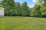 411 Redbud Ct English IN 47118 | MLS 202508863 Photo 33