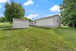 411 Redbud Ct English IN 47118 | MLS 202508863 Photo 32