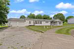 411 Redbud Ct English IN 47118 | MLS 202508863 Photo 31