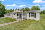 411 Redbud Ct English IN 47118 | MLS 202508863 Photo 2