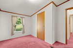 411 Redbud Ct English IN 47118 | MLS 202508863 Photo 27